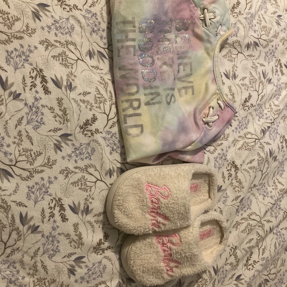 7/8 girls clothes - Picture 4 of 7